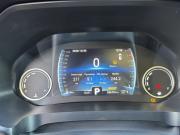 Chery Tiggo 8 I Казань  - изображение 25