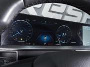 Chery Tiggo 7 Pro Max I Ростов-на-Дону  - изображение 47