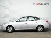 Hyundai Elantra IV (HD) Екатеринбург  - изображение 26