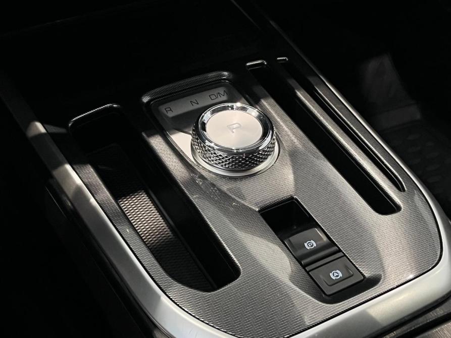 Haval Jolion I Волгоград  - изображение 22