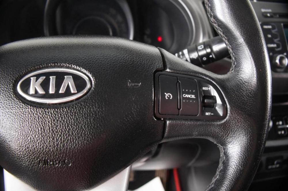 Kia Sportage III Пермь  - изображение 16