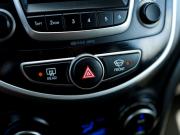 Hyundai Solaris I Рестайлинг Ижевск  - изображение 42