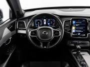 Volvo XC90 II Рестайлинг 1 Санкт-Петербург  - изображение 48