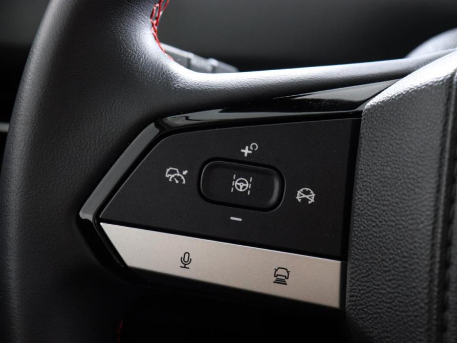 Changan CS55 Plus II Химки  - изображение 17