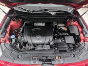 Mazda CX-5 II Казань  - изображение 33
