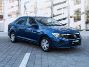 Volkswagen Polo VI Ставрополь  - изображение 23