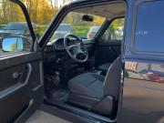 Lada (ВАЗ) Niva Legend I Нефтекамск  - изображение 18