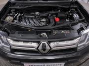 Renault Duster I Рестайлинг Ульяновск  - изображение 38