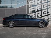 BMW 7 серии VI (G11/G12) Краснодар  - изображение 32