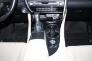 Lexus RX IV Рестайлинг Владивосток  - изображение 49