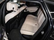 BMW X6 I (E71) Рестайлинг Санкт-Петербург  - изображение 28