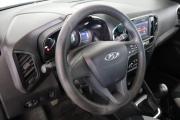 Lada (ВАЗ) XRAY I Санкт-Петербург  - изображение 26
