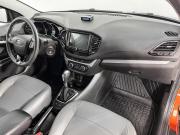 Lada (ВАЗ) Vesta I Ногинск  - изображение 44