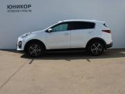 Kia Sportage IV Рестайлинг Нижний Новгород  - изображение 19