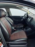 Volkswagen Golf Plus II Санкт-Петербург  - изображение 41