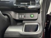 Honda Stepwgn V Стерлитамак  - изображение 66