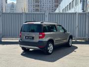 Skoda Yeti I Ростов-на-Дону  - изображение 20