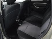 Renault Duster I Санкт-Петербург  - изображение 27