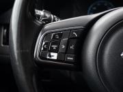 Jaguar XF II Краснодар  - изображение 47