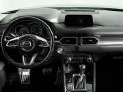Mazda CX-5 II Санкт-Петербург  - изображение 35