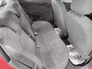 Chevrolet Spark III Серпухов  - изображение 23
