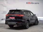 Chery Tiggo 8 Pro Max I Екатеринбург  - изображение 29