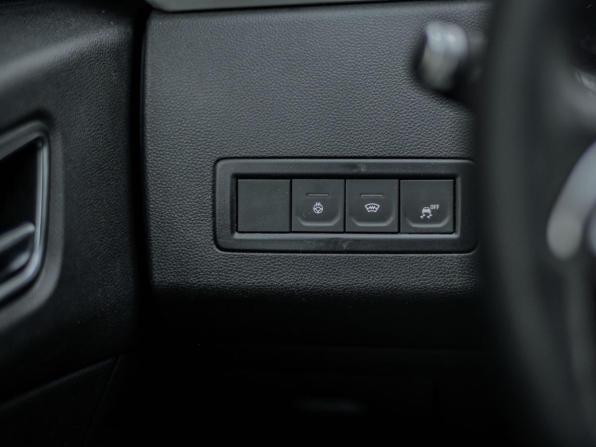 Renault Arkana I с пробегом 2021 года, цена 1 211 000 рублей, 199757 км, внедорожник, Автокод Объявления