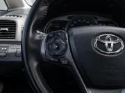 Toyota Venza I Рестайлинг Краснодар  - изображение 42