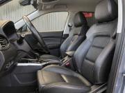 Chery Tiggo 4 I Рестайлинг Пермь  - изображение 50