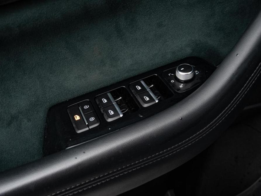 Geely Monjaro I Краснодар  - изображение 24