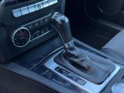 Mercedes-Benz C-Класс III (W204) Рестайлинг Ульяновск  - изображение 49