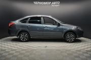 Lada (ВАЗ) Granta I Рестайлинг Крым  - изображение 31
