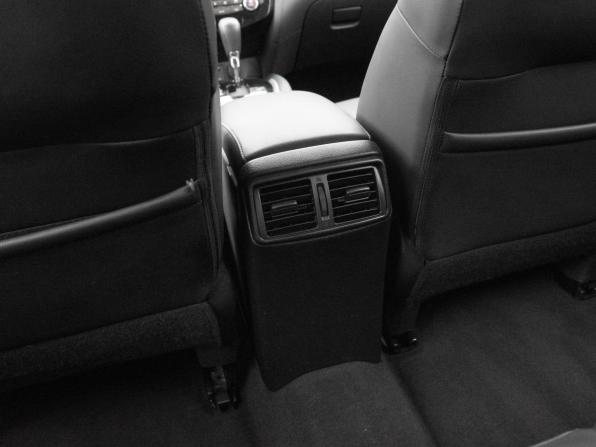 Nissan X-Trail III с пробегом 2017 года, цена 1 990 000 рублей, 124313 км, внедорожник, Автокод Объявления