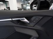 Audi A3 IV (8Y) Рестайлинг Москва  - изображение 45