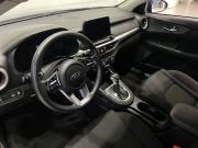 Kia Cerato IV Ростов-на-Дону  - изображение 45