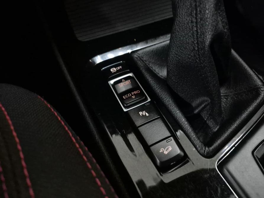 BMW X1 II (F48) Альметьевск  - изображение 22