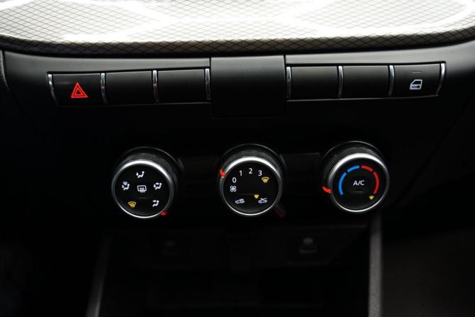 Lada (ВАЗ) Vesta I Рестайлинг (NG) с пробегом 2023 года, цена 1 220 000 рублей, 21702 км, седан, Автокод Объявления