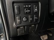 Toyota Hilux VII Рестайлинг Волгоград  - изображение 57
