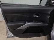 Mitsubishi Outlander II Альметьевск  - изображение 31