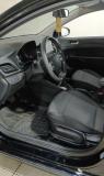 Hyundai Solaris II Рестайлинг Санкт-Петербург  - изображение 30