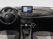 BMW X1 I (E84) Казань  - изображение 14