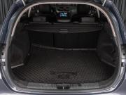 Kia Ceed II Рестайлинг Тюмень  - изображение 32