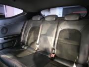 Kia Ceed GT I Рестайлинг Казань  - изображение 37