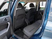 Skoda Yeti I Краснодар  - изображение 32