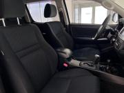 Toyota Hilux VII Рестайлинг Волгоград  - изображение 63