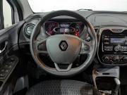 Renault Kaptur I Химки  - изображение 48