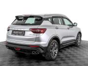 Geely Coolray I Москва  - изображение 33