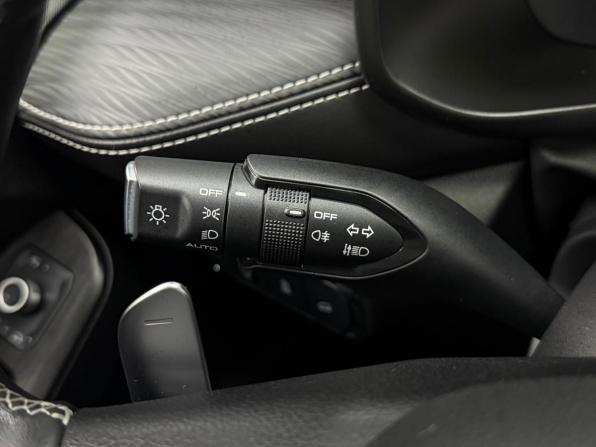 Haval Jolion I с пробегом 2023 года, цена 1 790 000 рублей, 112762 км, внедорожник, Автокод Объявления