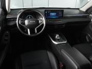 Haval Jolion I Рестайлинг Минеральные Воды  - изображение 23
