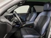 BMW X3 IV (G45/G48) Москва  - изображение 44